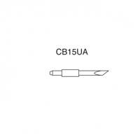 Нож CB 15UA 1,5мм(оригинал)