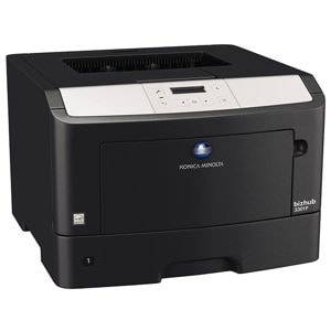 Konica Minolta 3301Р