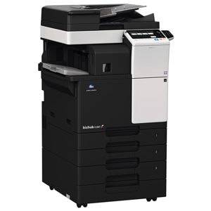 Konica Minolta c287 | Купить Konica Minolta Bizhub c287