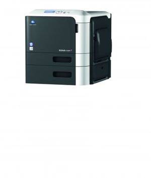 Konica Minolta bizhub C3100P | Купить Konica Minolta Bizhub C3100P