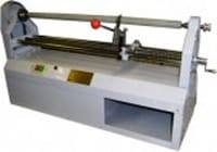 Фольгорезка Vektor HX-680 | Купить Фольгорезку Vektor HX-680