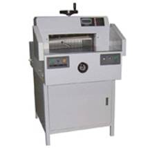Резак гильотинный BW-670A | Купить Резак гильотинный BW-670A