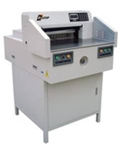 Резак гильотинный BW-670H | Купить Резак гильотинный BW-670H