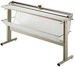 Резак роликовый Light Power Trim 145(Neolt) | Купить Резак роликовый Light Power Trim 145(Neolt)