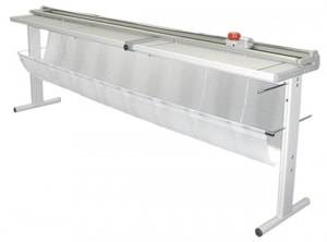 Резак роликовый Strong Trim Pro 230(Neolt) | Купить Резак роликовый Strong Trim Pro 230(Neolt)