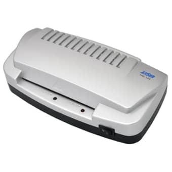 Пакетный ламинатор DSB HQ-122