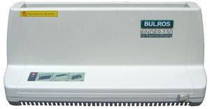 Термопереплетная машина Bulros T 30