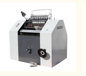 Ниткошвейный аппарат SX-460B