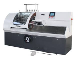 Ниткошвейная машина SX-460E