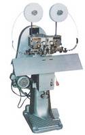 Проволокошвейная машина Indiga SM2-12L