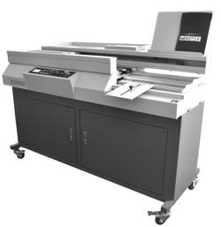 Термоклеевая машина Bulros professional series 60R
