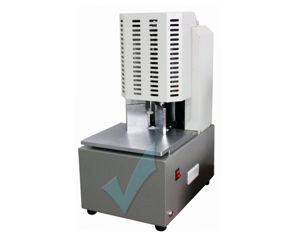 Обрезчик углов Bulros professional series WH-08