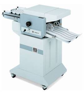Аппарат многофункциональный MB-420