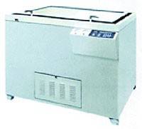 SBF 1050/1300