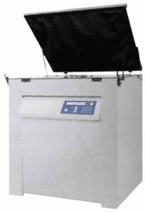 SBM 1000/1200/1400
