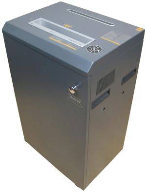 Шредер Bulros 500C