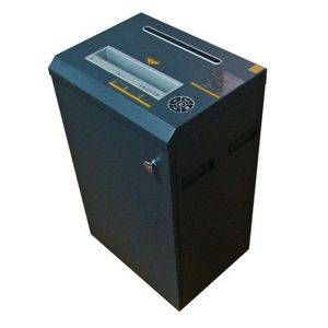 Шредер Bulros 510C