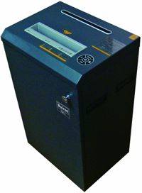 Шредер Bulros 516C