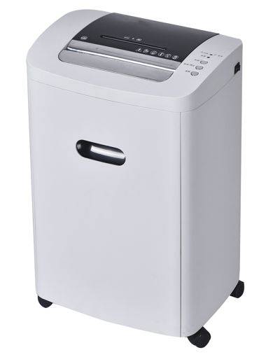 Шредер Bulros 5850S