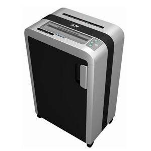 Шредер Bulros 860C