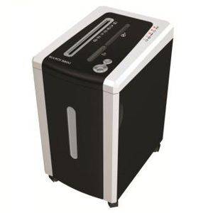 Шредер Bulros 880C