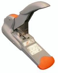 Ручной степлер Vektor 170A