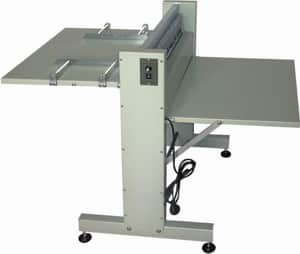 Bulros professional series F-600, A1