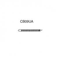 Нож CB09UA 0,9мм(оригинал)