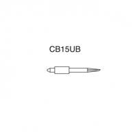 Нож CB 15UB 1,5мм(оригинал)