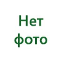 Держатель пера для плоттера EasiCut/DGI/Gerber
