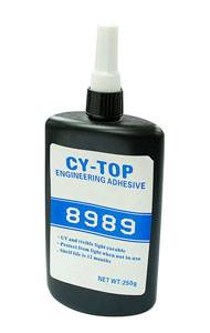 Клей повышенной защиты Gluewater 8989
