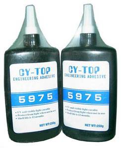 Клей стандартный Gluewater 5975